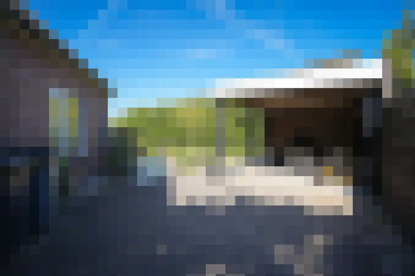 de Laak 18 Dreumel thumbnail 46