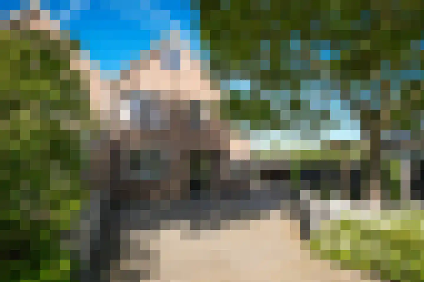 de Laak 18 Dreumel thumbnail 47