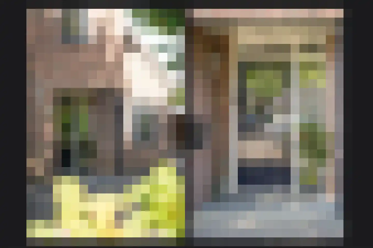 de Laak 18 Dreumel thumbnail 48