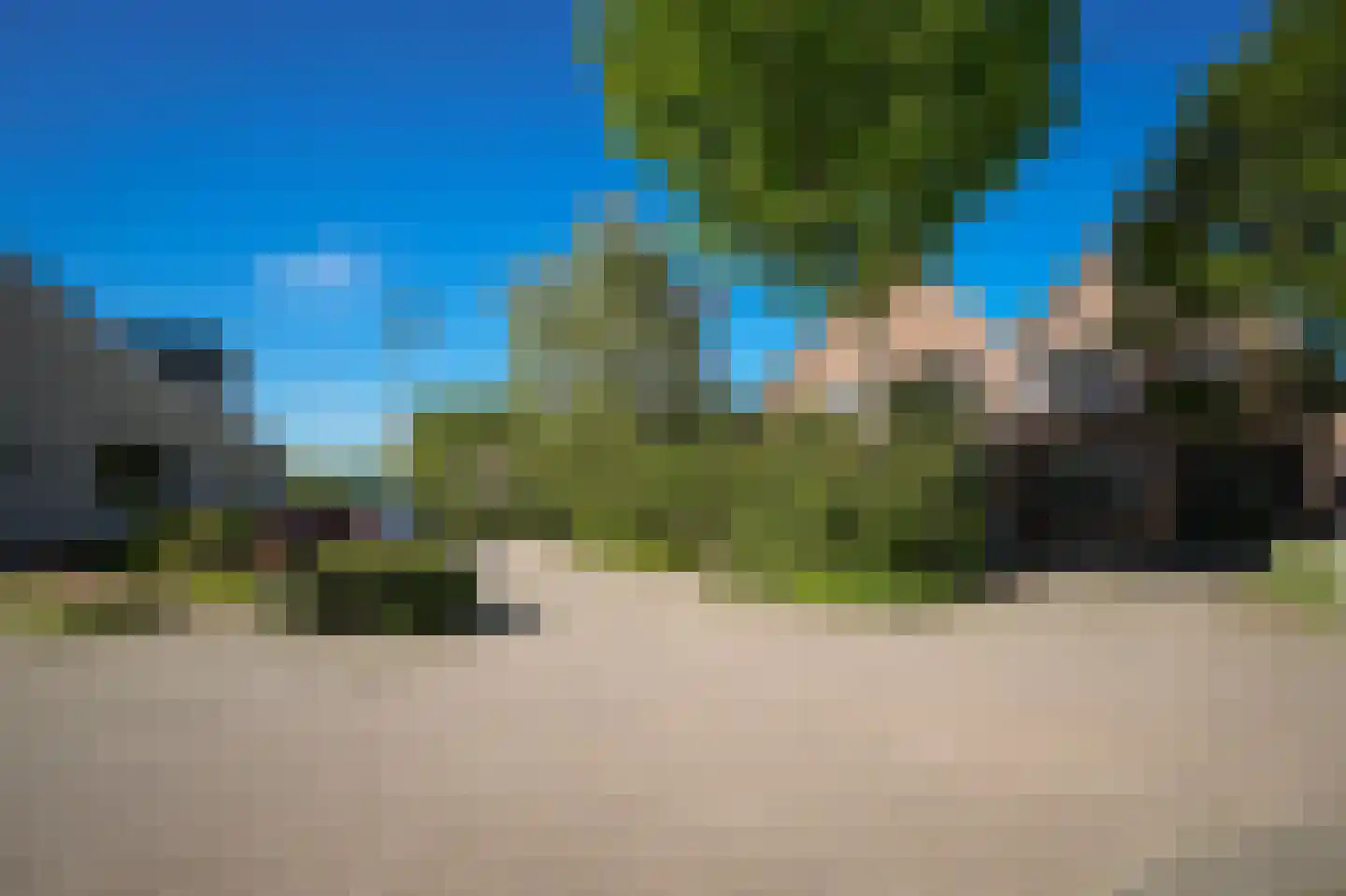 de Laak 18 Dreumel thumbnail 49