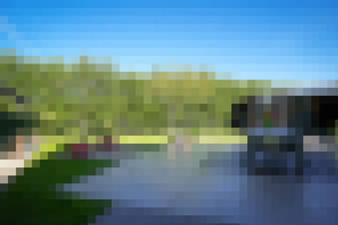 de Laak 18 Dreumel thumbnail 5