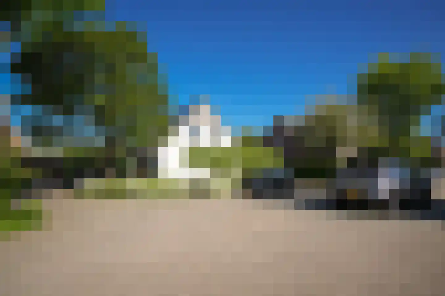 de Laak 18 Dreumel thumbnail 50