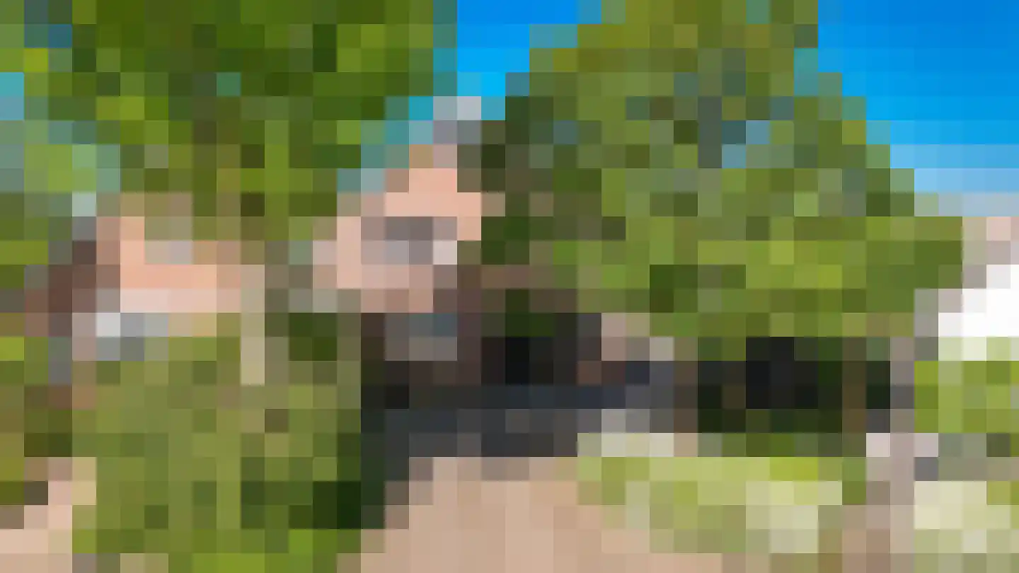 de Laak 18 Dreumel thumbnail 51