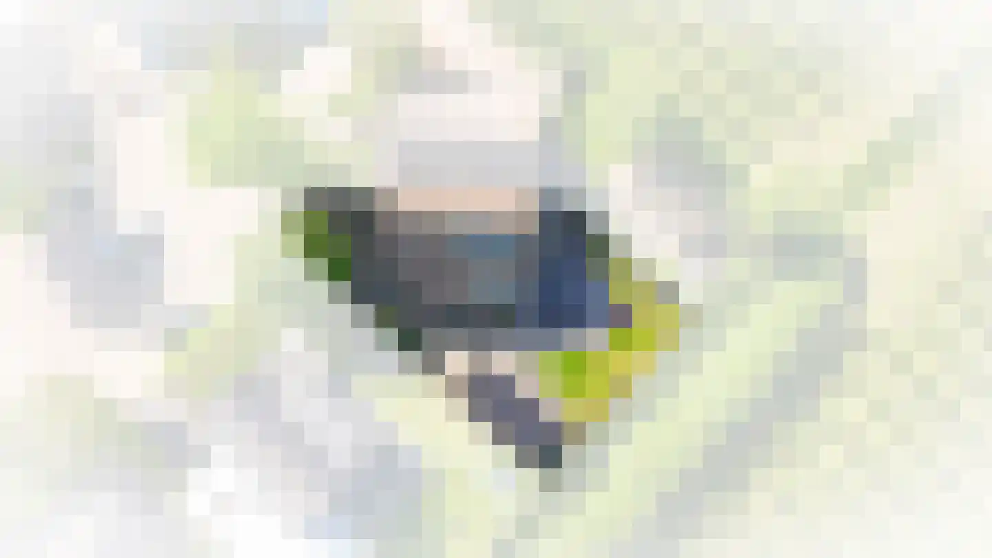 de Laak 18 Dreumel thumbnail 52