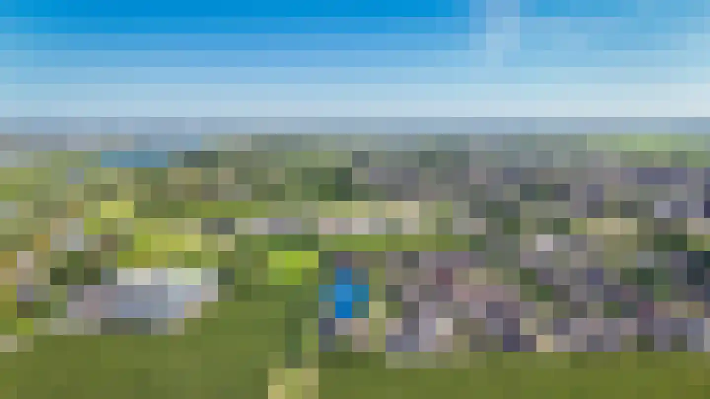 de Laak 18 Dreumel thumbnail 54