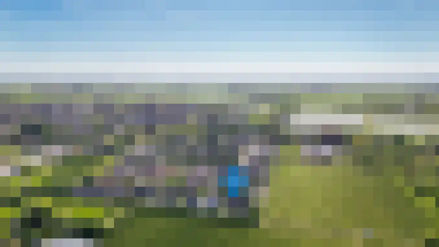 de Laak 18 Dreumel thumbnail 55