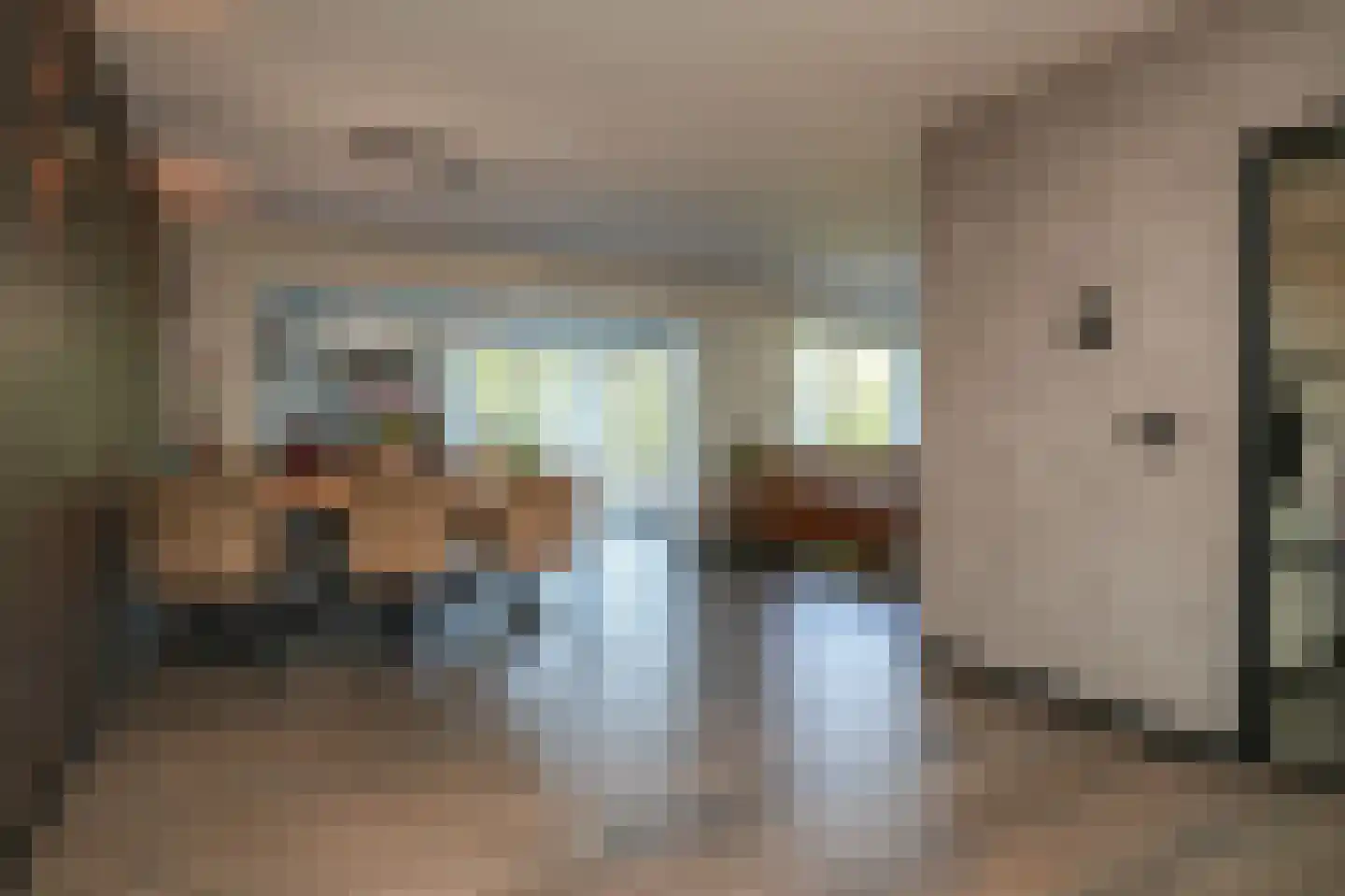 de Laak 18 Dreumel thumbnail 8