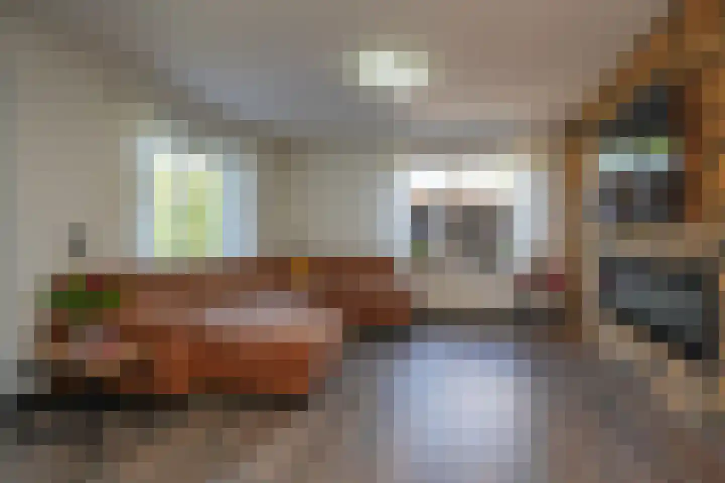de Laak 18 Dreumel thumbnail 9