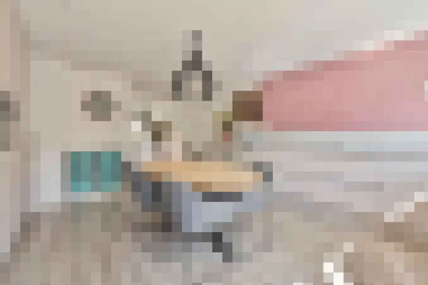 de Laak 23 Dreumel thumbnail 10