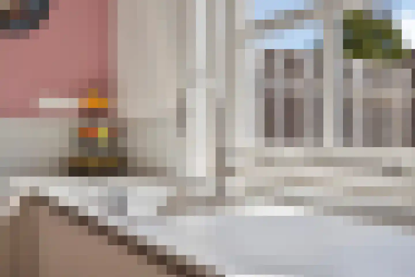 de Laak 23 Dreumel thumbnail 13