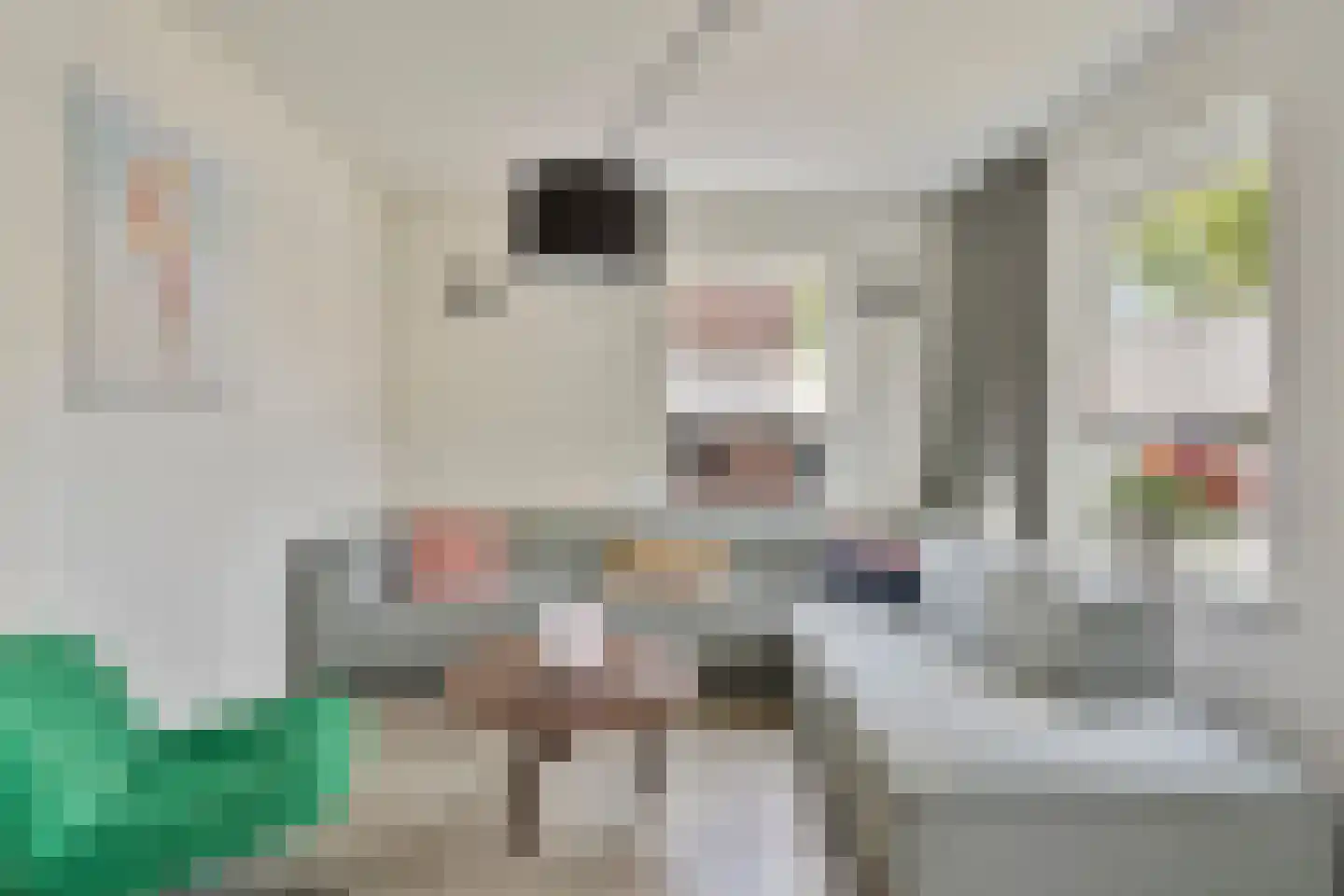 de Laak 23 Dreumel thumbnail 16
