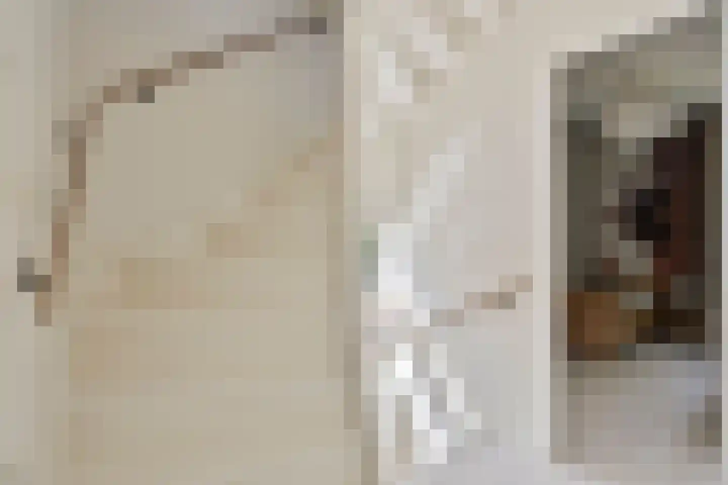 de Laak 23 Dreumel thumbnail 19