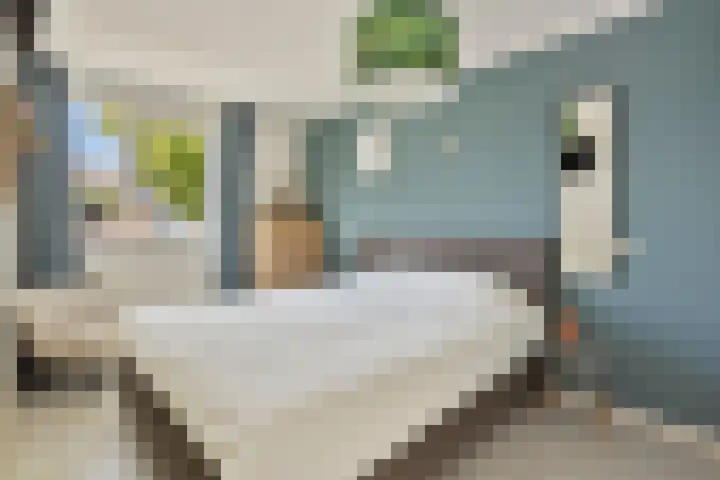 de Laak 23 Dreumel thumbnail 20