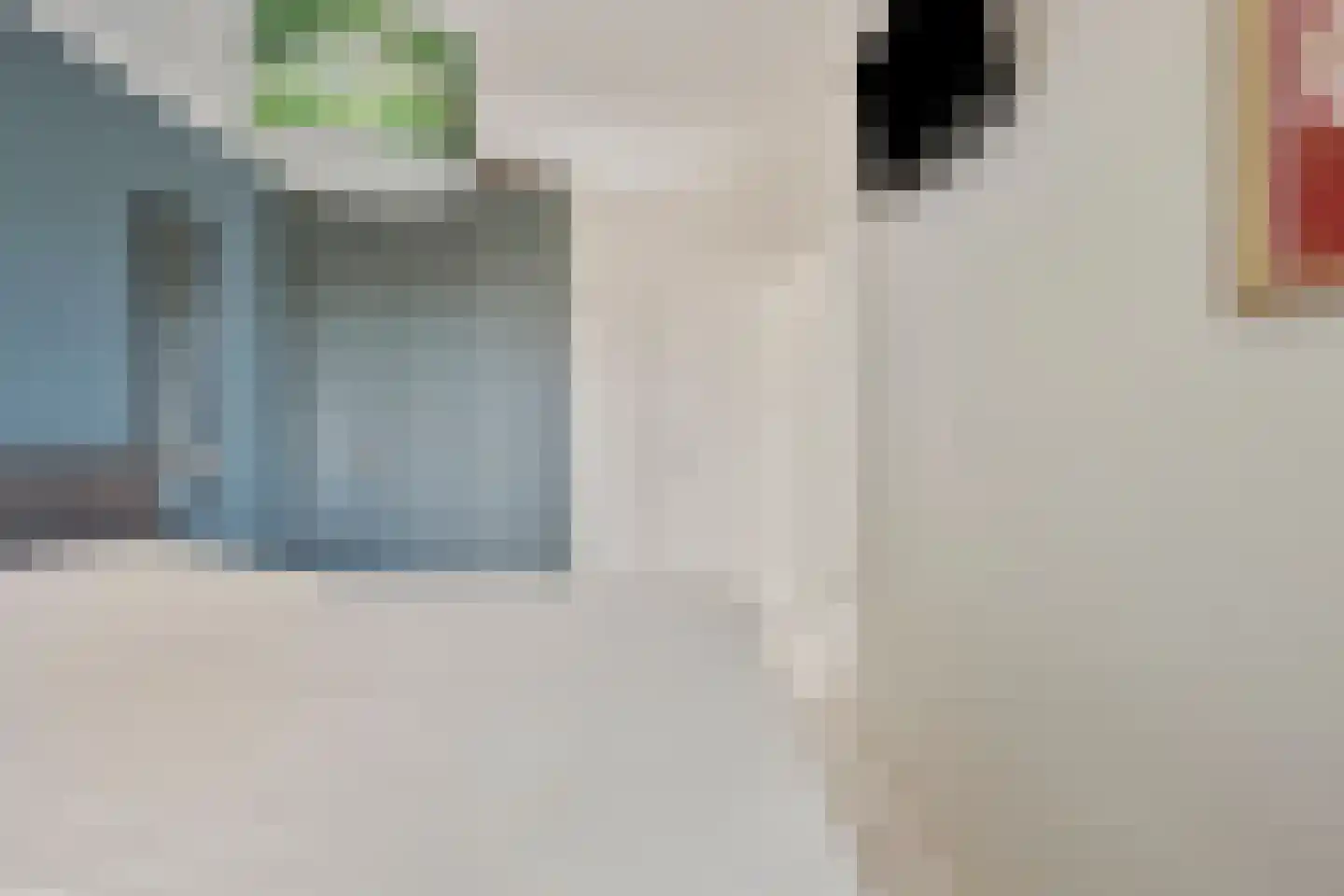 de Laak 23 Dreumel thumbnail 21
