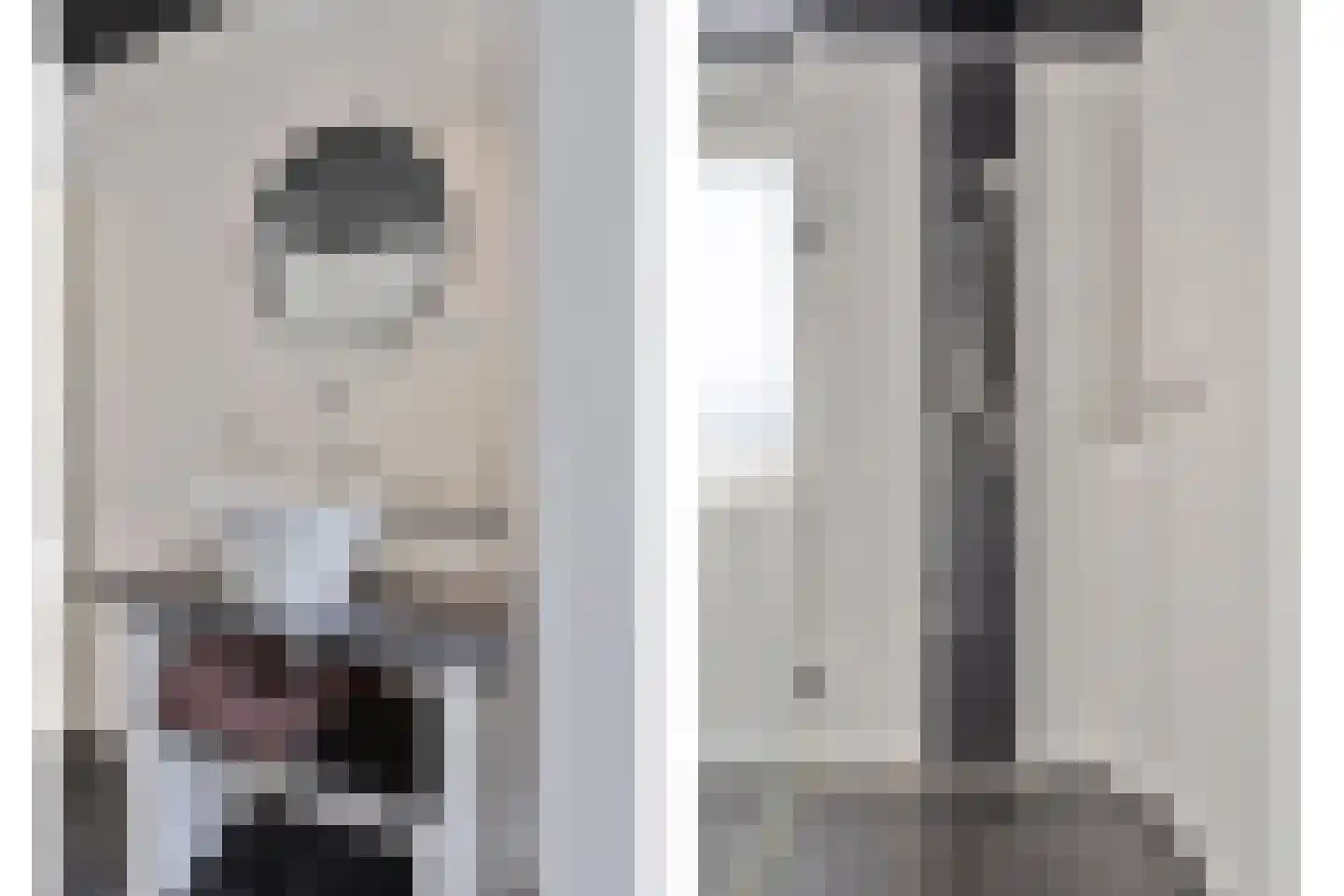 de Laak 23 Dreumel thumbnail 23