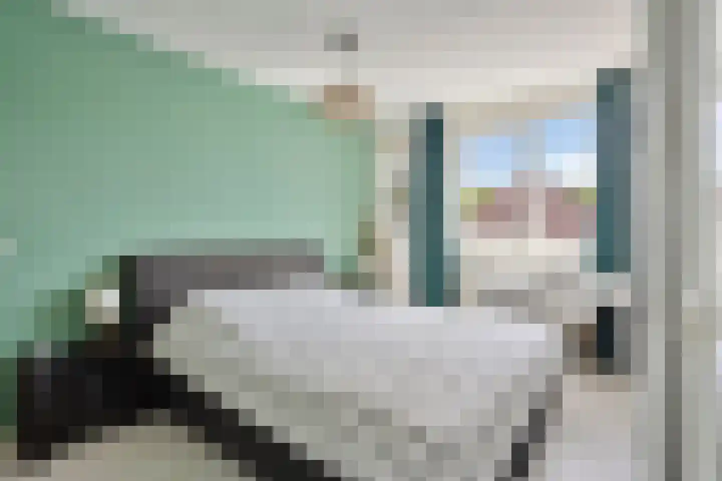 de Laak 23 Dreumel thumbnail 24