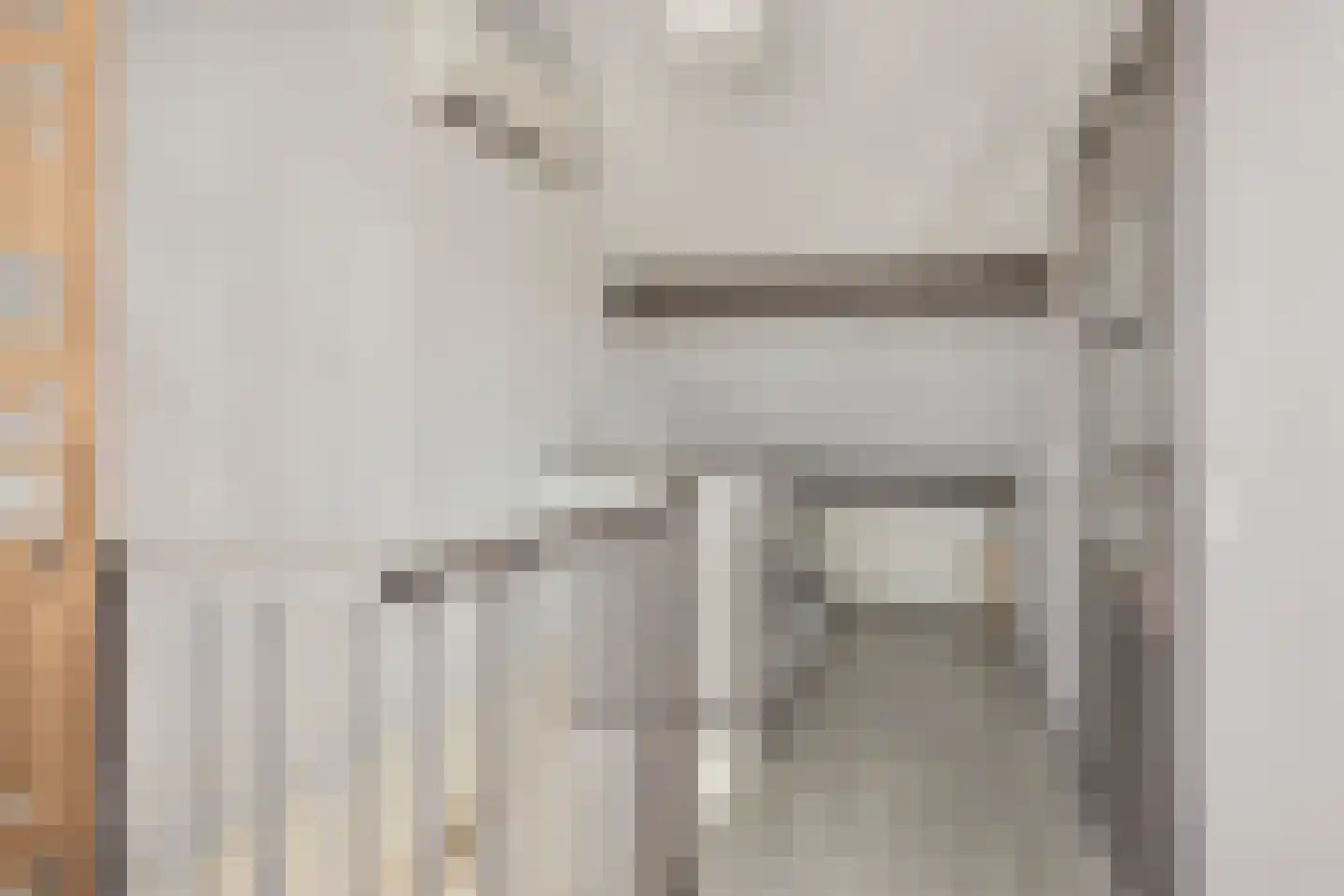 de Laak 23 Dreumel thumbnail 26