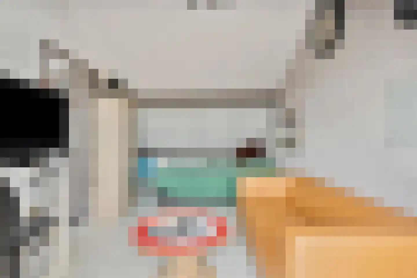 de Laak 23 Dreumel thumbnail 29