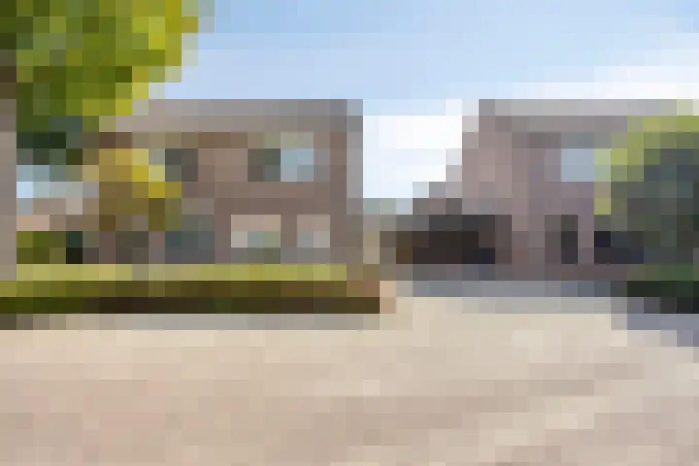 de Laak 23 Dreumel thumbnail 30
