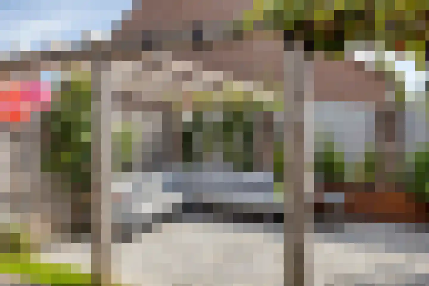 de Laak 23 Dreumel thumbnail 33