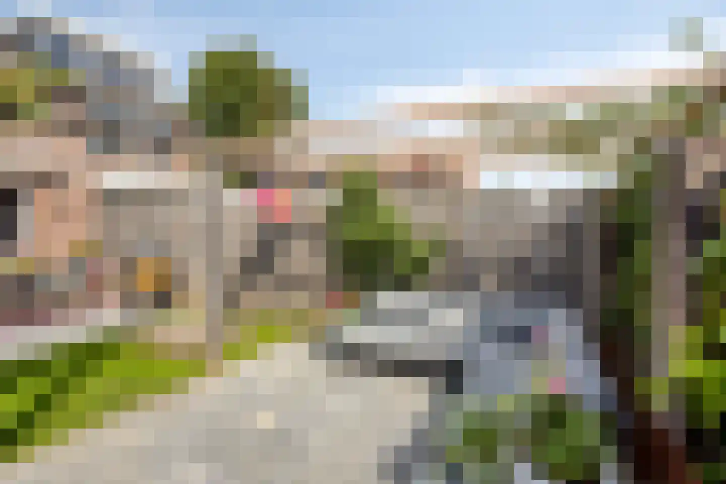 de Laak 23 Dreumel thumbnail 34