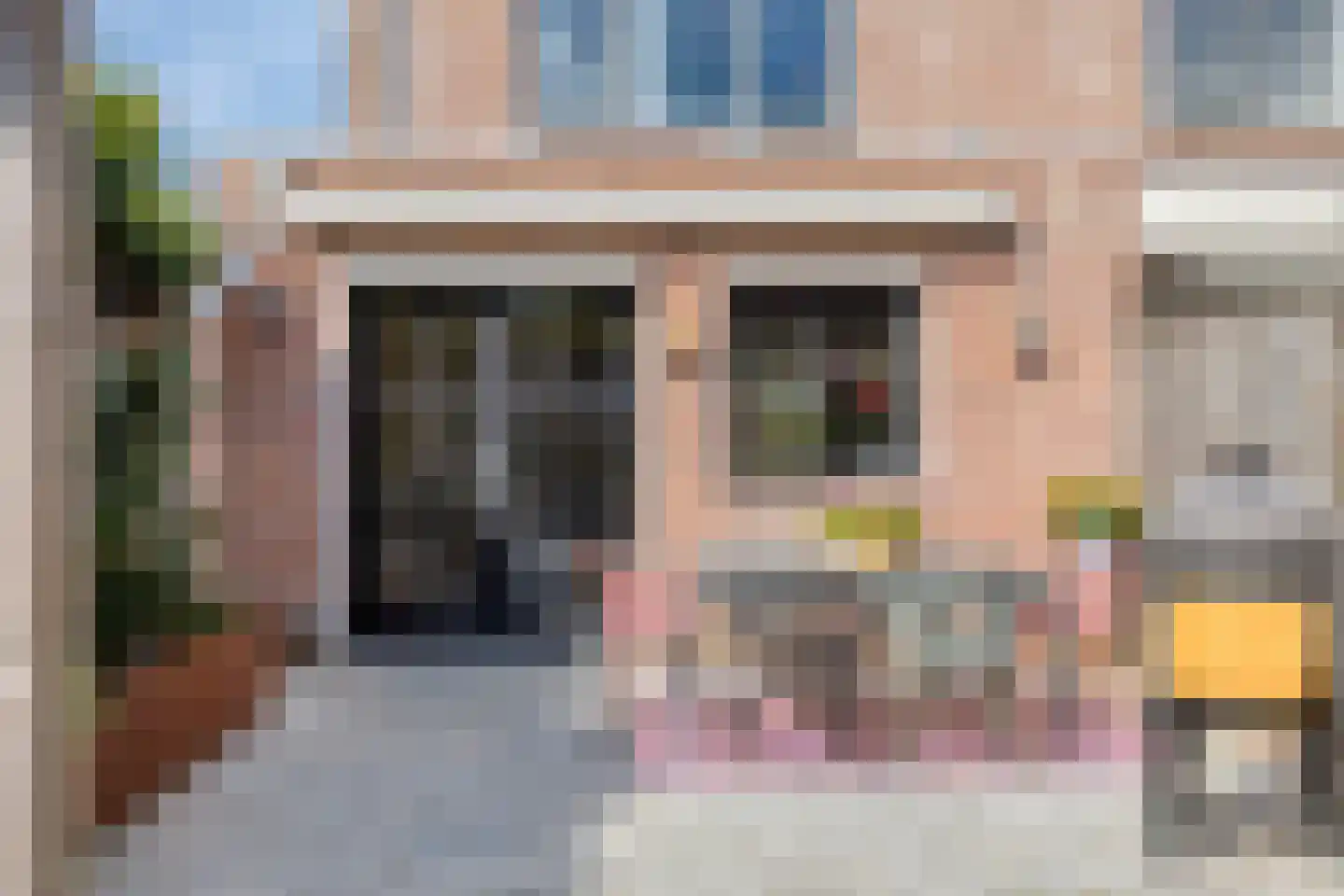 de Laak 23 Dreumel thumbnail 36