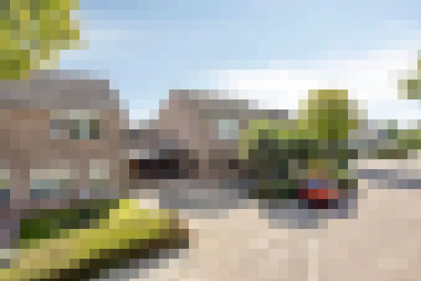 de Laak 23 Dreumel thumbnail 38