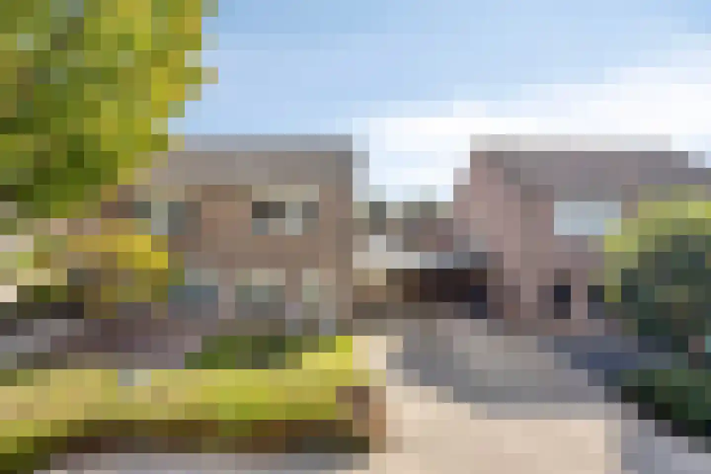 de Laak 23 Dreumel thumbnail 39