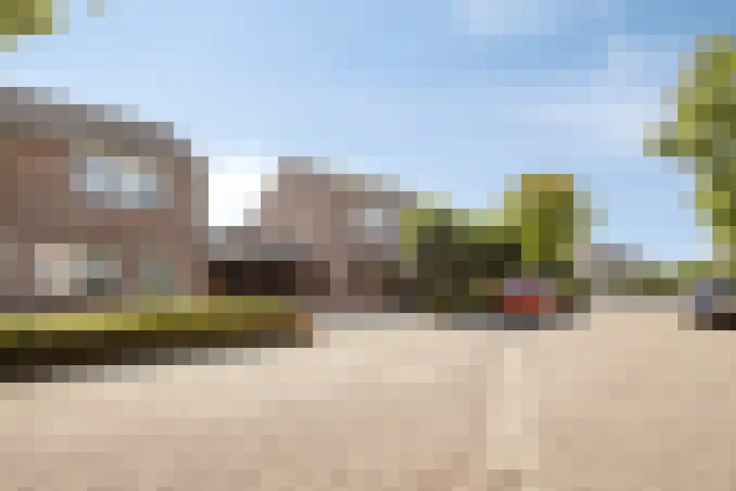 de Laak 23 Dreumel thumbnail 41