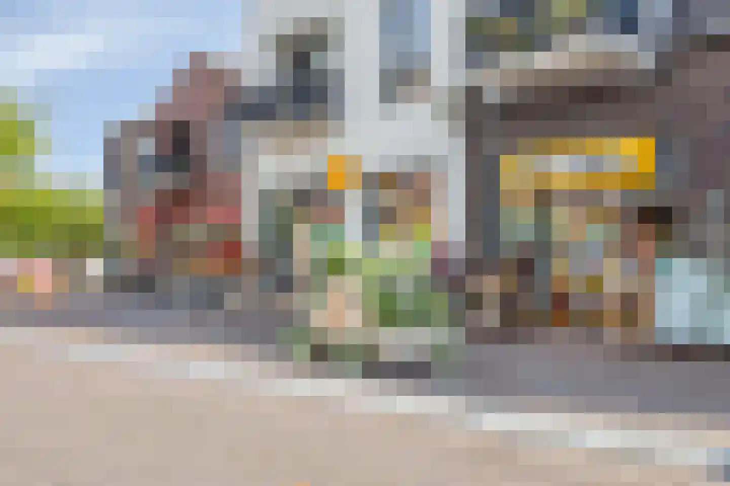 de Laak 23 Dreumel thumbnail 42