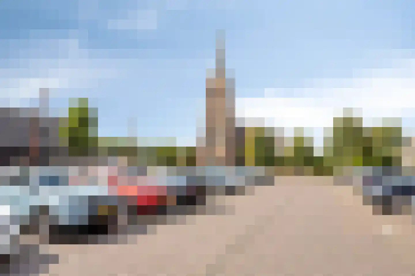 de Laak 23 Dreumel thumbnail 44