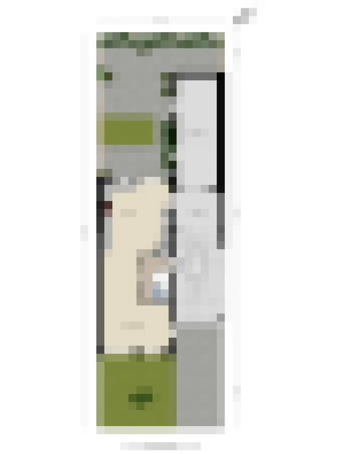 de Laak 23 Dreumel thumbnail 47