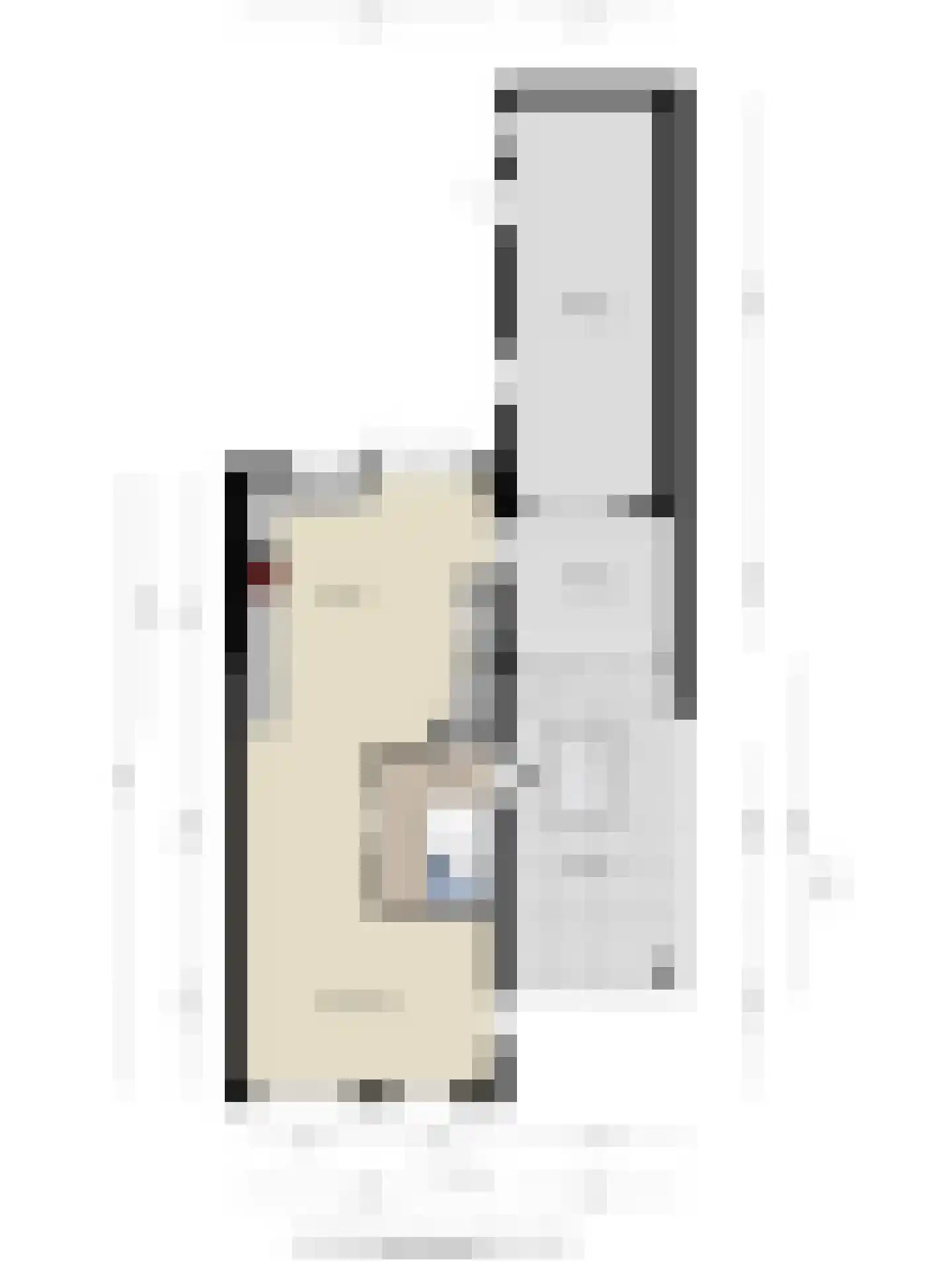 de Laak 23 Dreumel thumbnail 48