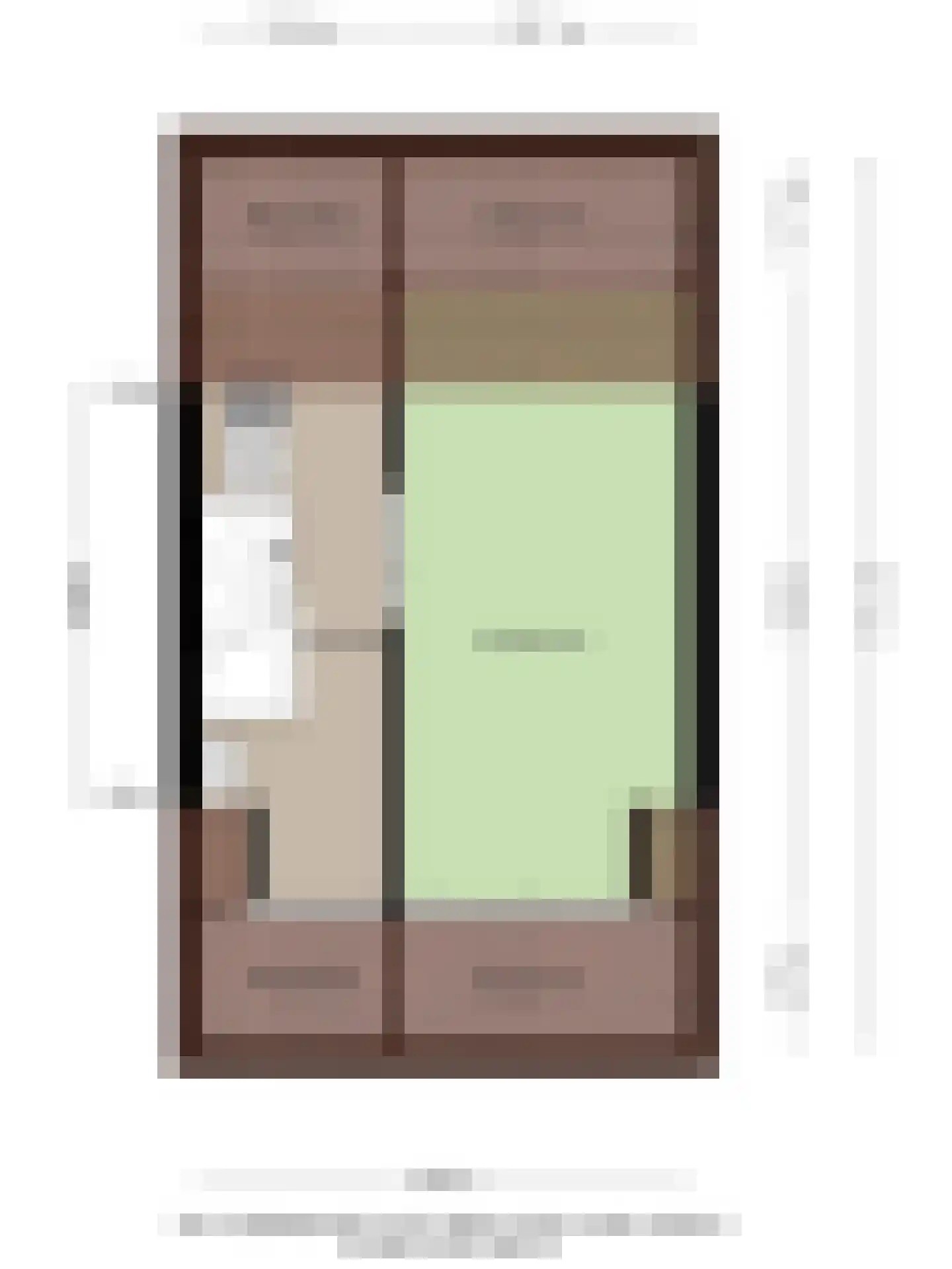 de Laak 23 Dreumel thumbnail 50