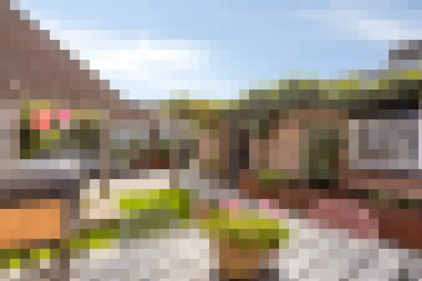 de Laak 23 Dreumel thumbnail 6