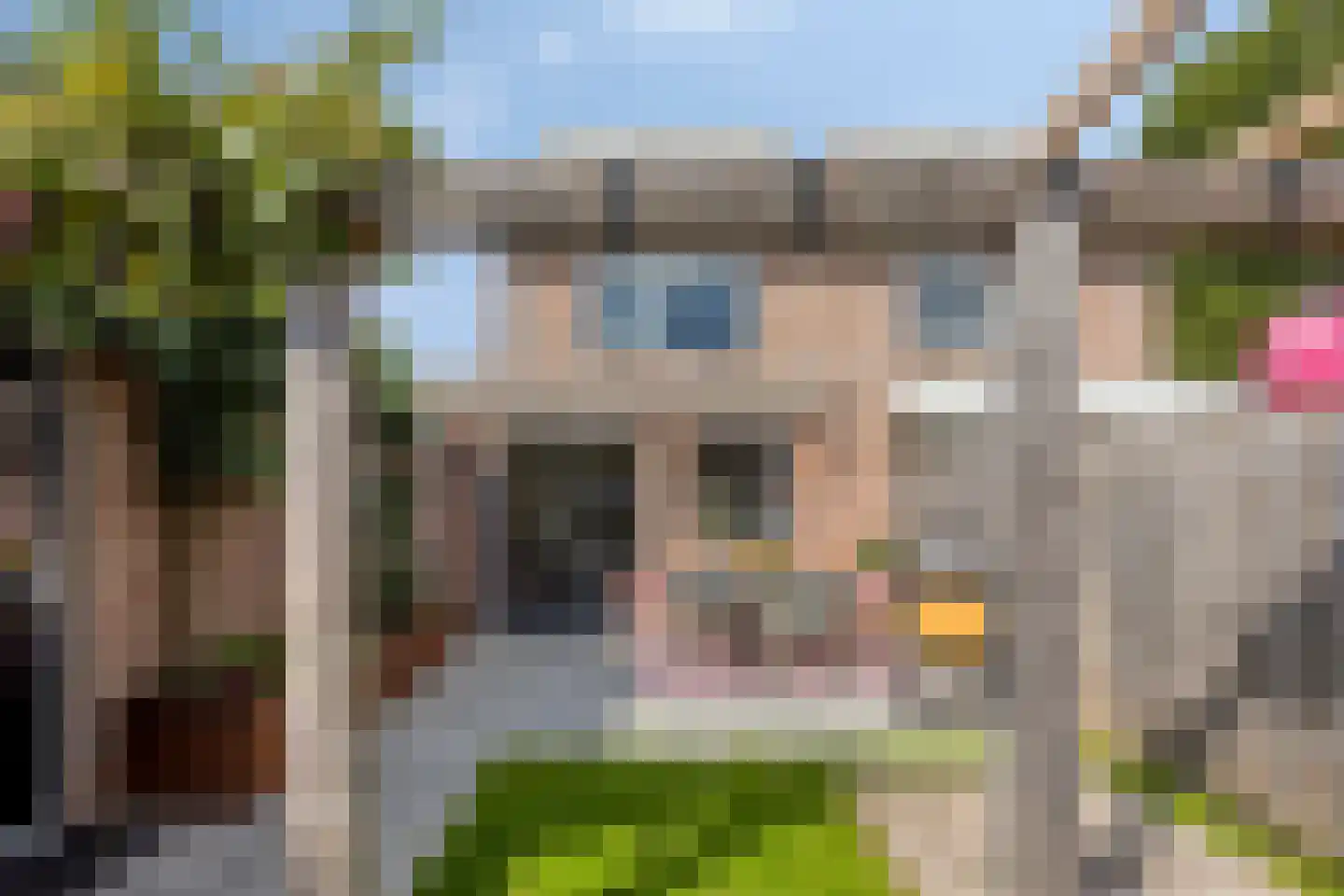de Laak 23 Dreumel thumbnail 7