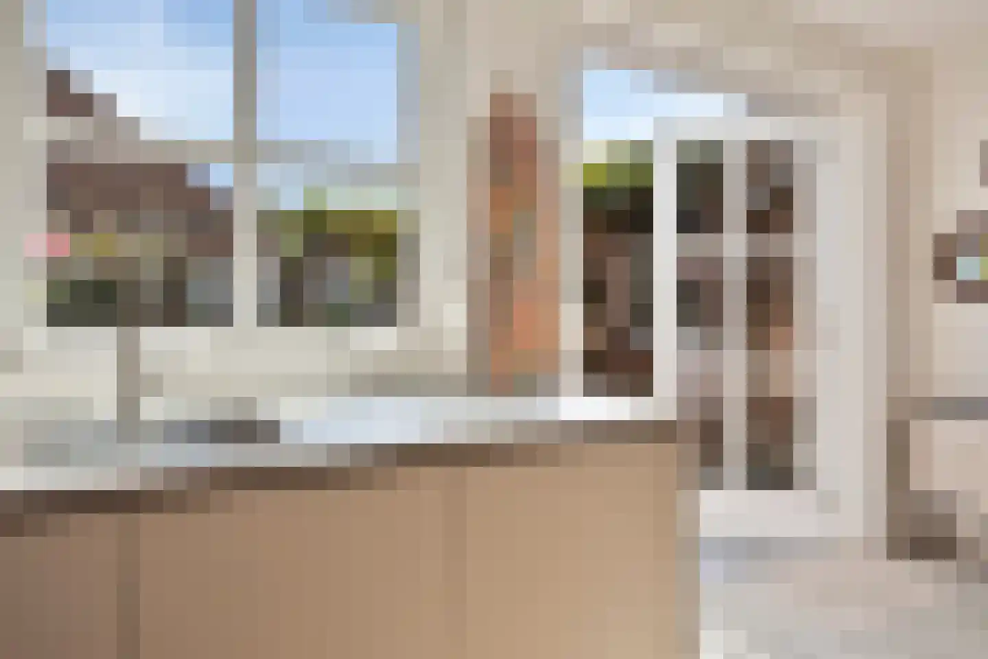 de Laak 23 Dreumel thumbnail 8
