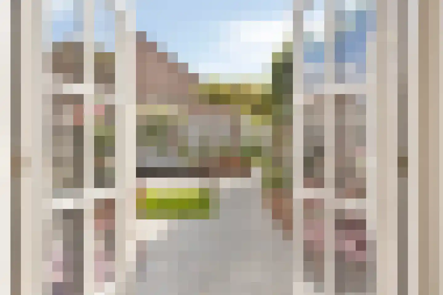 de Laak 23 Dreumel thumbnail 9