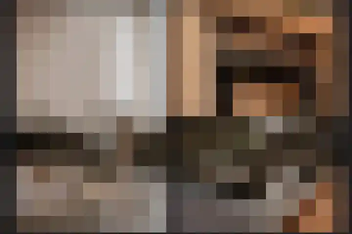 de Laak 29 Dreumel thumbnail 11