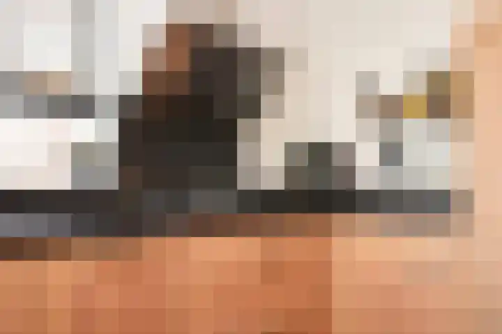 de Laak 29 Dreumel thumbnail 12