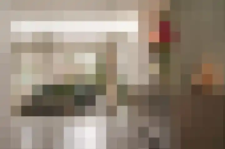 de Laak 29 Dreumel thumbnail 14