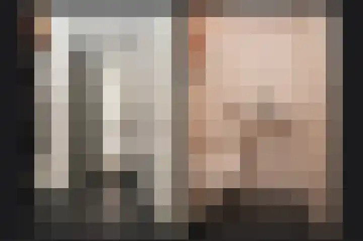 de Laak 29 Dreumel thumbnail 16