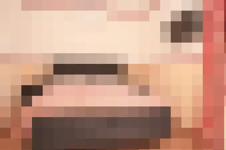 de Laak 29 Dreumel thumbnail 17
