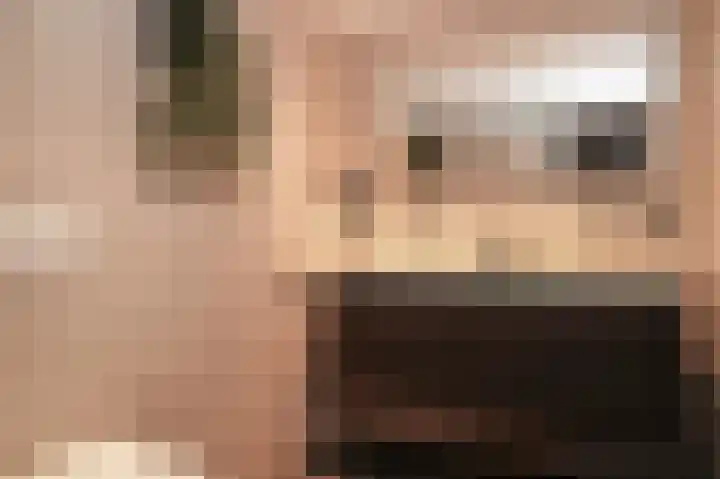 de Laak 29 Dreumel thumbnail 19