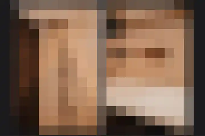 de Laak 29 Dreumel thumbnail 21