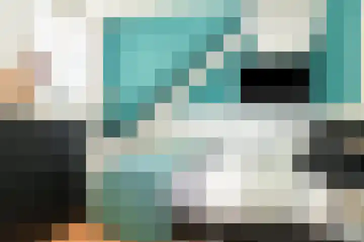 de Laak 29 Dreumel thumbnail 22