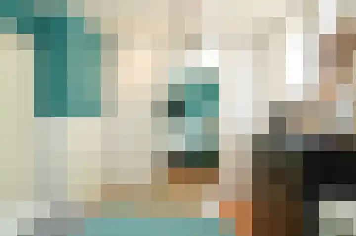 de Laak 29 Dreumel thumbnail 23