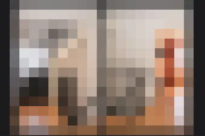 de Laak 29 Dreumel thumbnail 24