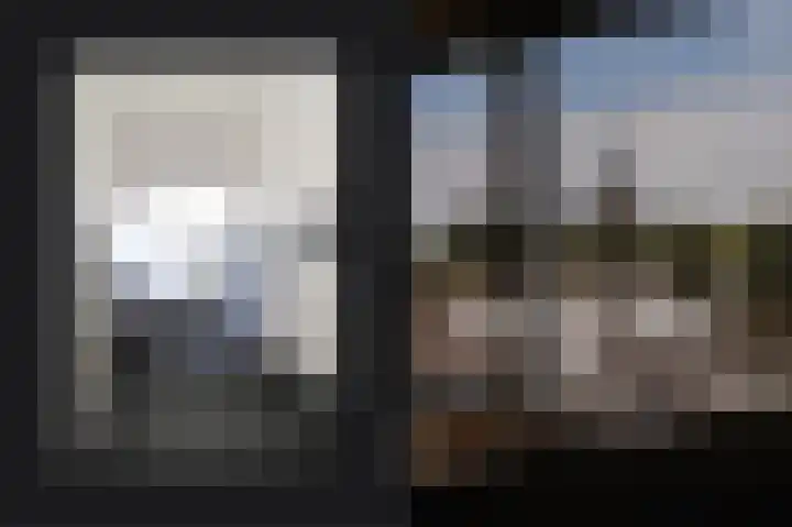 de Laak 29 Dreumel thumbnail 28