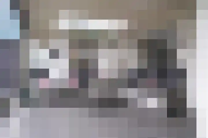 de Laak 29 Dreumel thumbnail 31